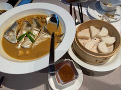 -新荣记(椒江店)