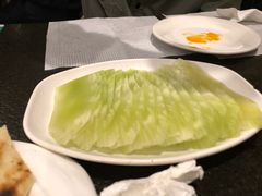 -湘肠香火锅店(团结湖店)