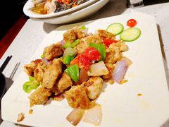 -汉口巷子(宝丰路店)