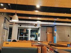 -么子烤肉(化龙池店)