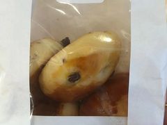 -好利来(朝外店)