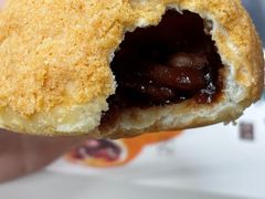 -蔡澜点心·粤菜(新街口IFCX店)