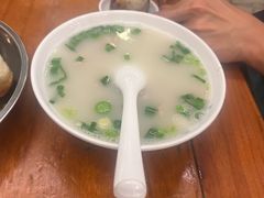 -三两春(浦三路店)