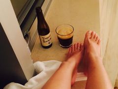 -成都天府丽都喜来登饭店