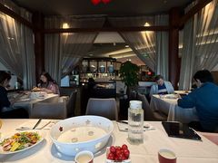 -旺顺阁·北京菜(北辰上品+)