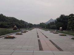 -韶山毛泽东同志故居