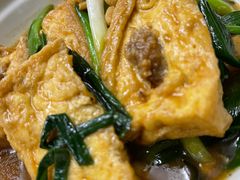 -揭西擂茶细饭(上合店)