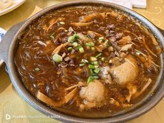 -王興記(中山路店)