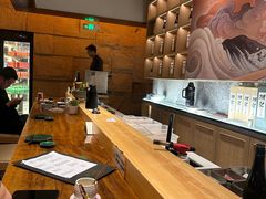 -和彩放题(渔阳店)