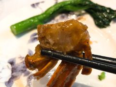 -卫鼎轩·家宴(水上公园店)