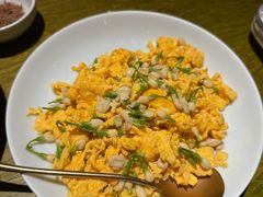 -一坐一忘云南菜(卓悦中心)