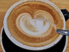 -Patagonia Chocolates(皇后镇店)