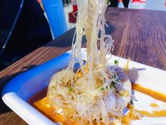 -盒马鲜生(悦峰店)
