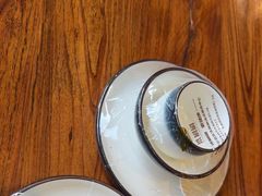 -宋都禾源·灌汤包子(汉兴路直营店)
