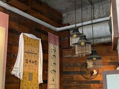 -乌托邦咖啡(武侯祠店)