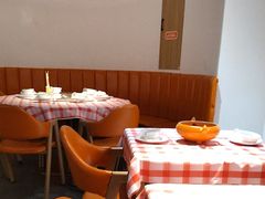 -韵味湘肴·小炒黄牛肉(五一广场美食地标店)