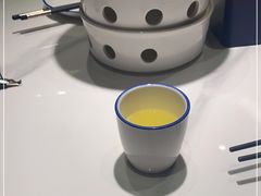 -兰湘子·湘菜小炒(崂山丽达店)