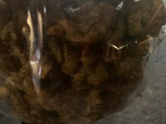 -王阿姨文昌油赞子(府桥街店)