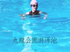 -广东省拱北口岸中国旅行社(华宾营业部)