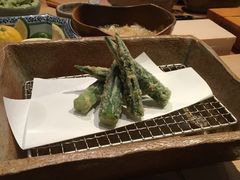 -然寿司(郎园vintage店)