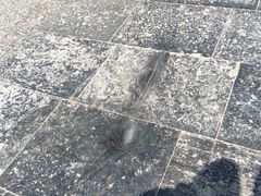 -赵州桥景区