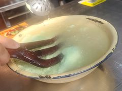 -人和水上飘(第一家店)