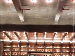 大堂-COMMUNE幻师(解放西路店)