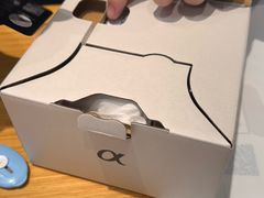 -Sony Store索尼(深圳深业上城店)