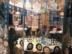 -清真·伊天园(国贸店)