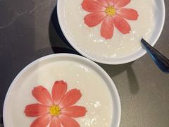 -楠小云·云南鲜菌·鲜牛自助火锅(九眼桥店)