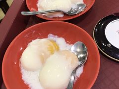 -亚坤(白沙浮广场店)