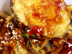 -李好吉吉自选炸鸡(星天广场店)