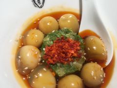-太二酸菜鱼(深圳布吉万象汇店)