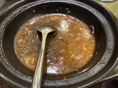 -茶叁酒肆·楚味江湖(菱角湖店)