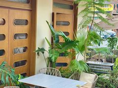 -芸鲜季·云南野生菌餐厅· 云南风物味研社(闵行店)