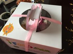 iphone_upload_pic-iFood甜嫩嫩(江东北路店)