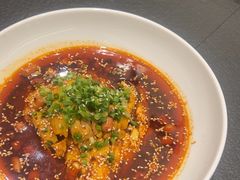 -香丰阁·烤鸭·川湘菜(清河店)
