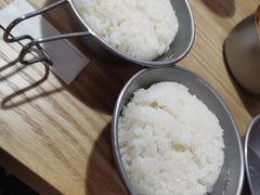 -下酒(华熙店)