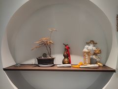 -水边人家·鱼宴餐厅·淳鱼馆(千岛湖店)