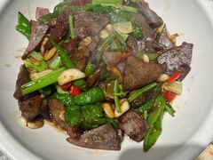 -孙大厨鸽子馆(休门店)