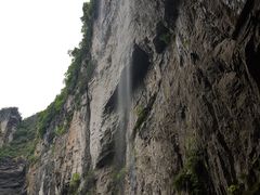 -武隆天坑寨子景区