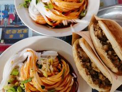 -吕家米皮