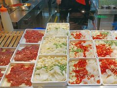 -小隐人家(乐松店)
