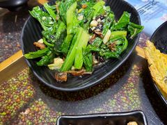-潮十三潮汕砂锅粥(高新四路大都荟店)