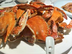 -小螺号海鲜·地道鲁菜(泉城广场店)