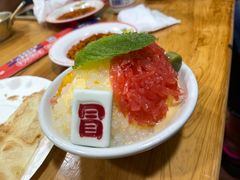 -冒椒火辣(奎星楼街店)