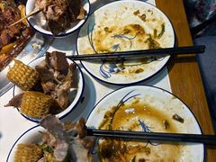 -好灶头铁锅炖(万象城店)