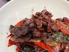 -永膳精致本味湘菜(麓谷店)