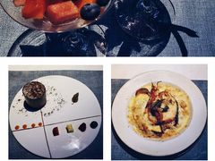 -Wei菋·Le Bistrot