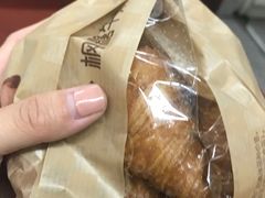 -味多美蛋糕(古城店)